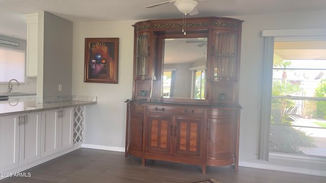 9635 W Country Club Drive, Sun City, AZ 85373