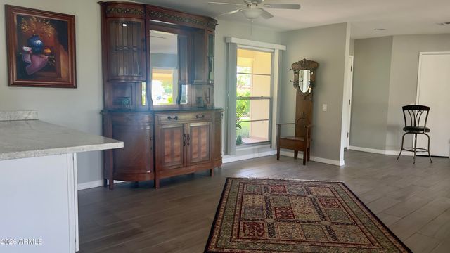 9635 W Country Club Drive, Sun City, AZ 85373