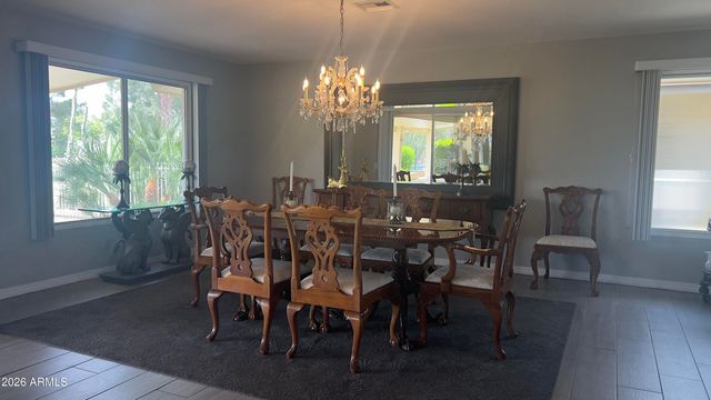 9635 W Country Club Drive, Sun City, AZ 85373