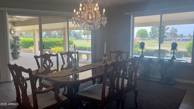 9635 W Country Club Drive, Sun City, AZ 85373