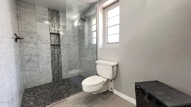 9635 W Country Club Drive, Sun City, AZ 85373