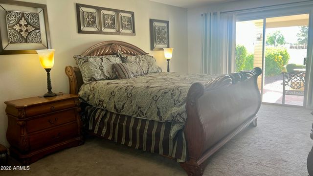 9635 W Country Club Drive, Sun City, AZ 85373