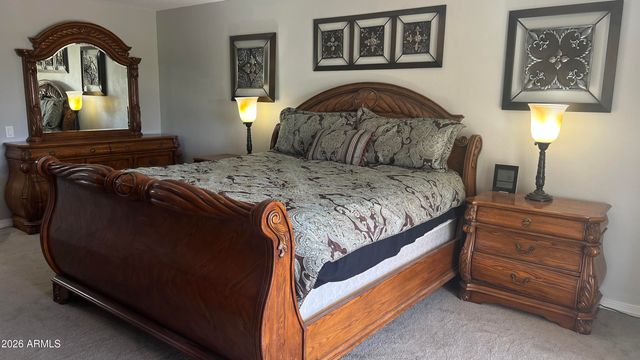 9635 W Country Club Drive, Sun City, AZ 85373