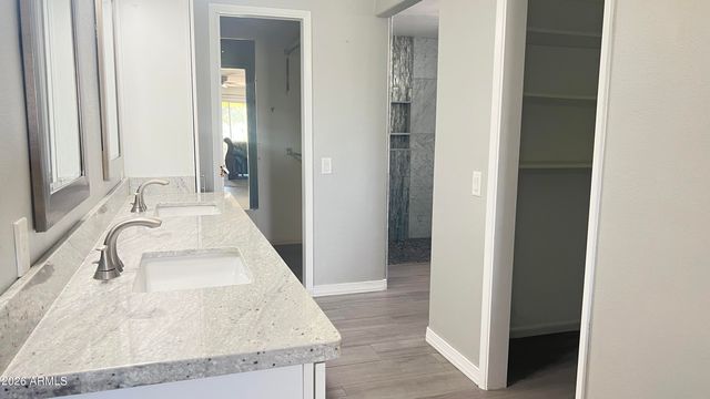 9635 W Country Club Drive, Sun City, AZ 85373