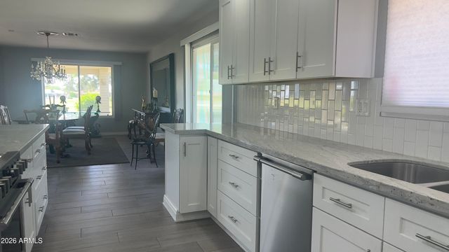 9635 W Country Club Drive, Sun City, AZ 85373
