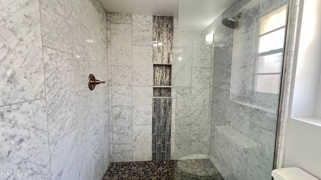 9635 W Country Club Drive, Sun City, AZ 85373