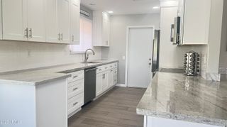 9635 W Country Club Drive, Sun City, AZ 85373