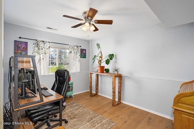 110 W 15th Ave, Post Falls, ID 83854