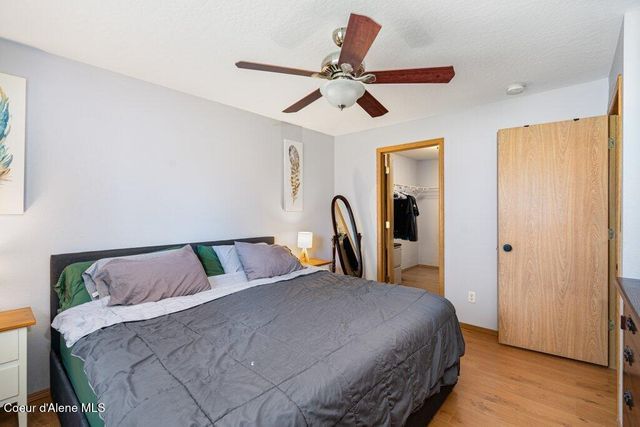 110 W 15th Ave, Post Falls, ID 83854