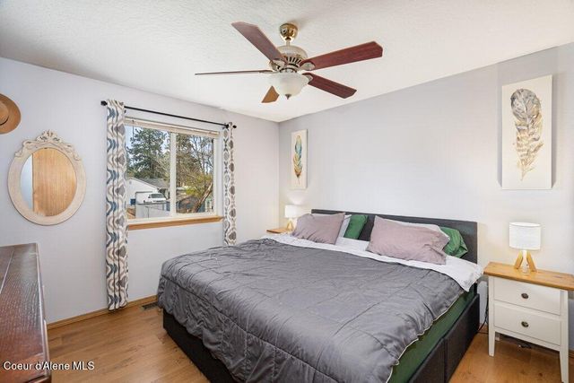 110 W 15th Ave, Post Falls, ID 83854