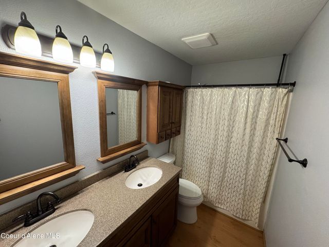 110 W 15th Ave, Post Falls, ID 83854
