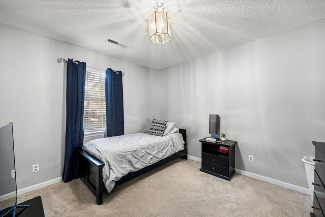 7159 Revere Circle, Chattanooga, TN 37421