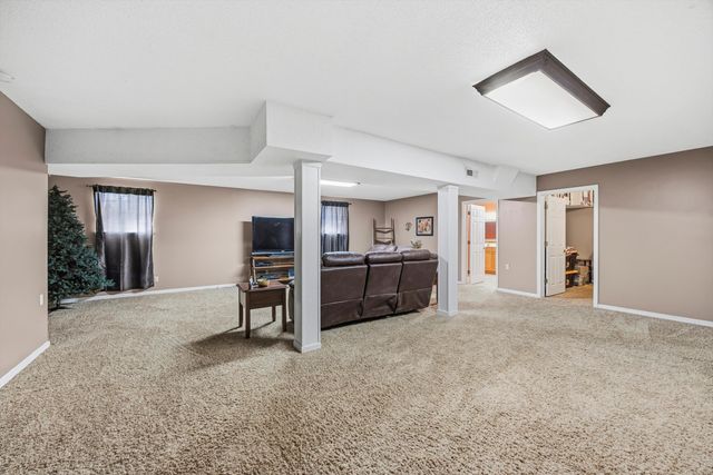 7159 Revere Circle, Chattanooga, TN 37421