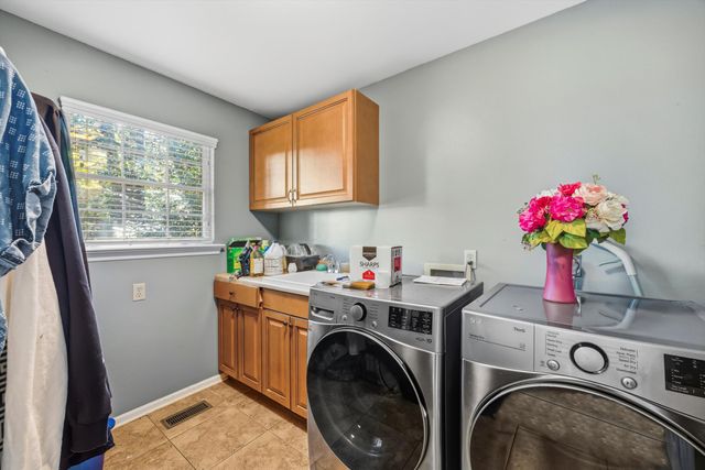 7159 Revere Circle, Chattanooga, TN 37421