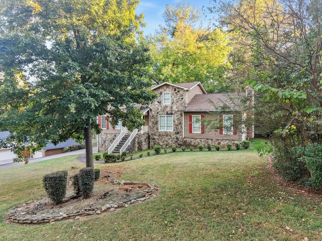 7159 Revere Circle, Chattanooga, TN 37421