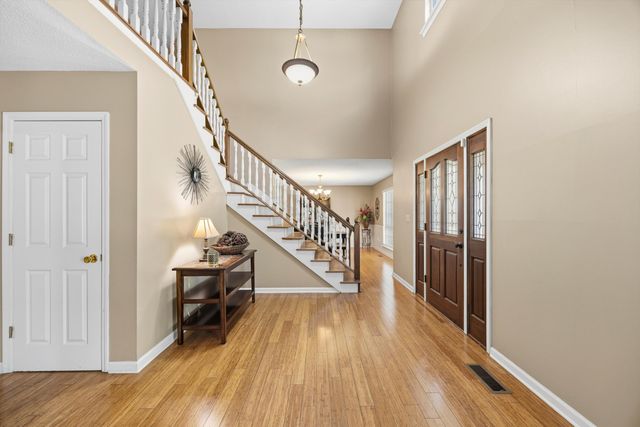 7159 Revere Circle, Chattanooga, TN 37421