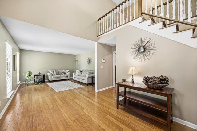 7159 Revere Circle, Chattanooga, TN 37421