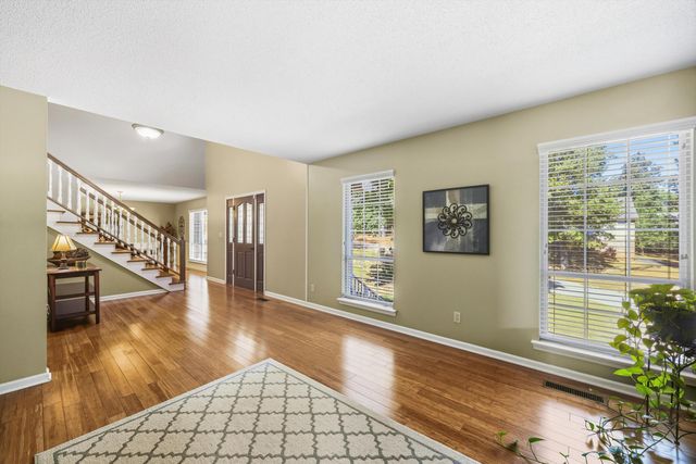 7159 Revere Circle, Chattanooga, TN 37421