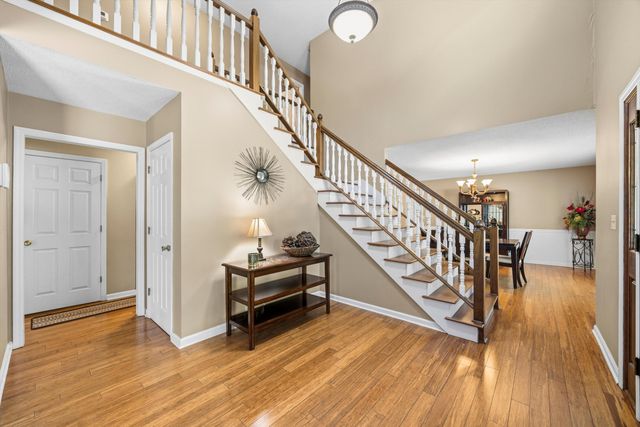 7159 Revere Circle, Chattanooga, TN 37421