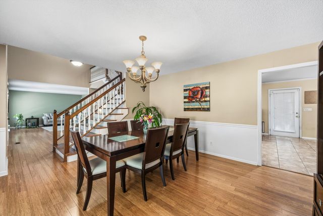 7159 Revere Circle, Chattanooga, TN 37421