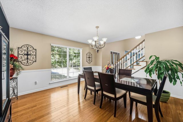 7159 Revere Circle, Chattanooga, TN 37421