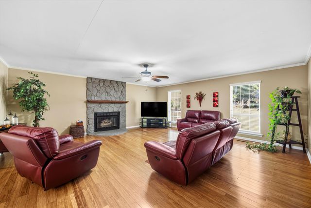 7159 Revere Circle, Chattanooga, TN 37421
