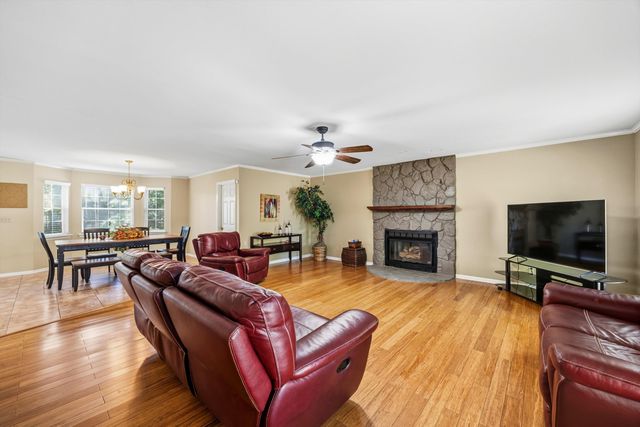 7159 Revere Circle, Chattanooga, TN 37421