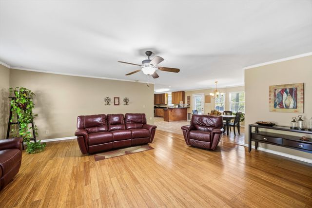7159 Revere Circle, Chattanooga, TN 37421
