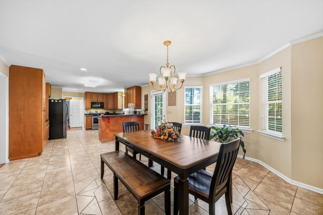 7159 Revere Circle, Chattanooga, TN 37421