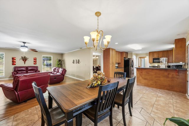 7159 Revere Circle, Chattanooga, TN 37421