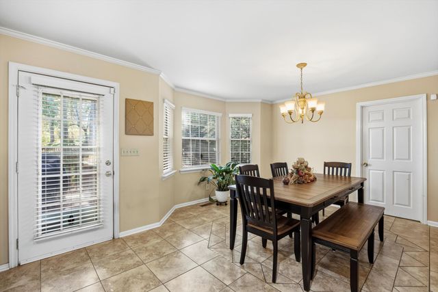 7159 Revere Circle, Chattanooga, TN 37421