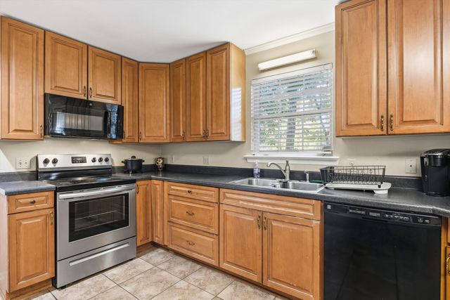 7159 Revere Circle, Chattanooga, TN 37421