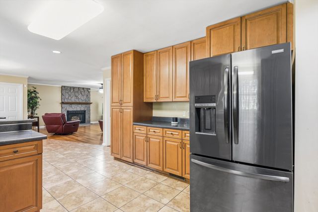 7159 Revere Circle, Chattanooga, TN 37421