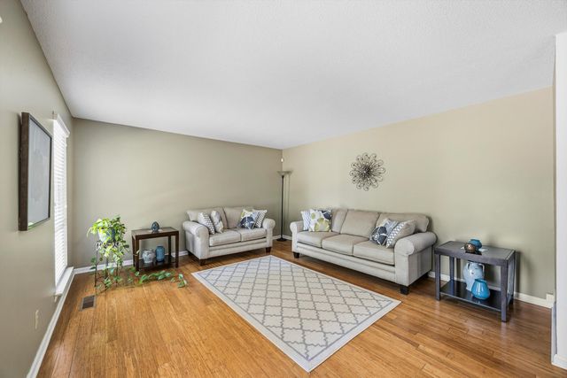 7159 Revere Circle, Chattanooga, TN 37421