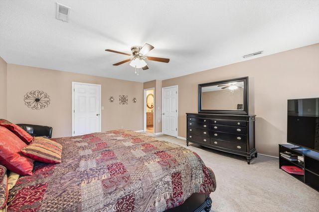7159 Revere Circle, Chattanooga, TN 37421