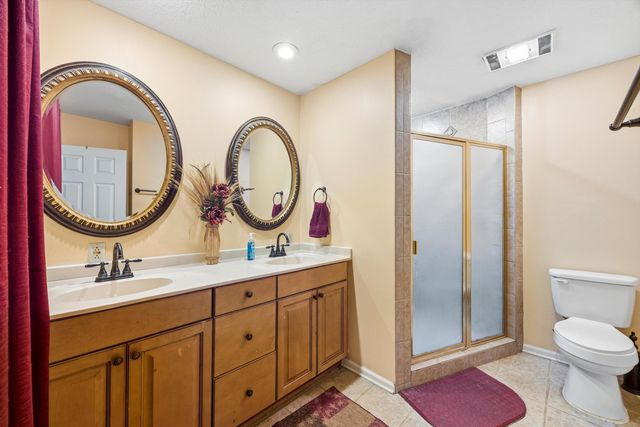 7159 Revere Circle, Chattanooga, TN 37421