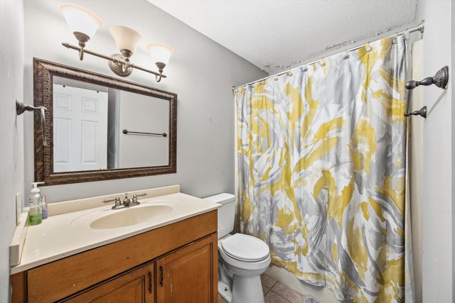 7159 Revere Circle, Chattanooga, TN 37421