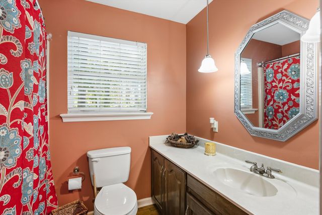 7159 Revere Circle, Chattanooga, TN 37421