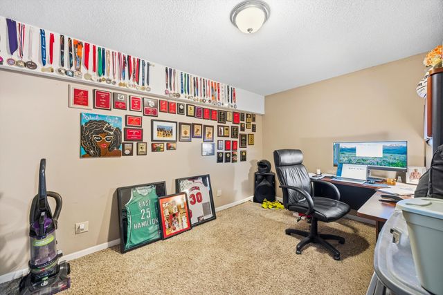 7159 Revere Circle, Chattanooga, TN 37421