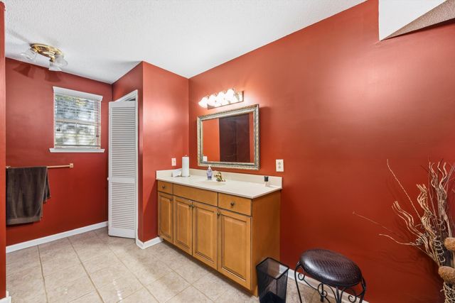 7159 Revere Circle, Chattanooga, TN 37421