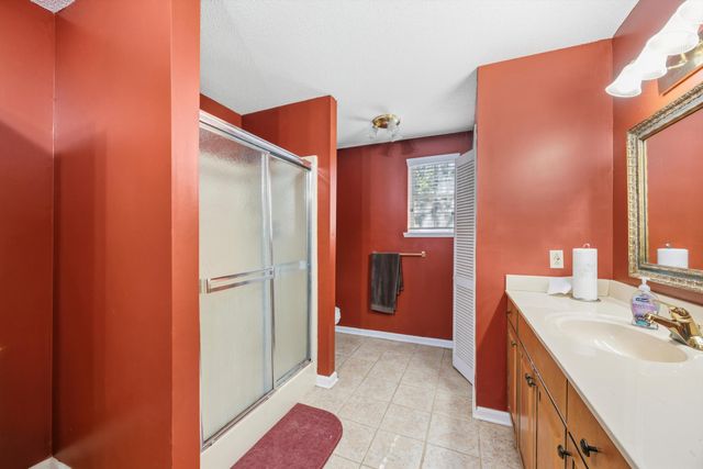 7159 Revere Circle, Chattanooga, TN 37421