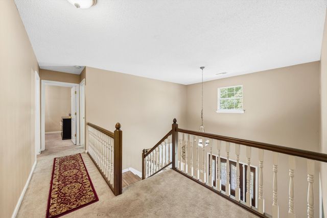 7159 Revere Circle, Chattanooga, TN 37421