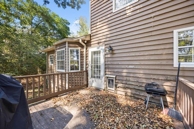 7159 Revere Circle, Chattanooga, TN 37421