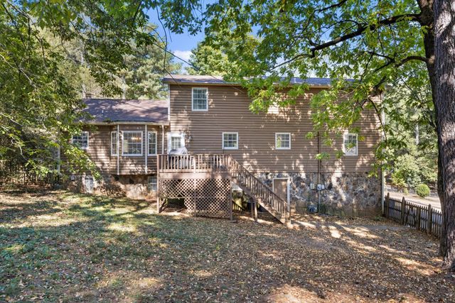 7159 Revere Circle, Chattanooga, TN 37421