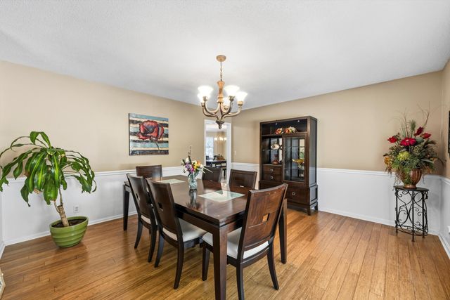 7159 Revere Circle, Chattanooga, TN 37421