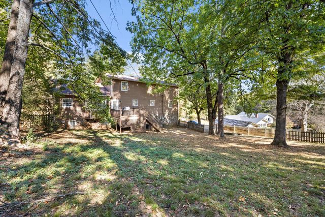7159 Revere Circle, Chattanooga, TN 37421
