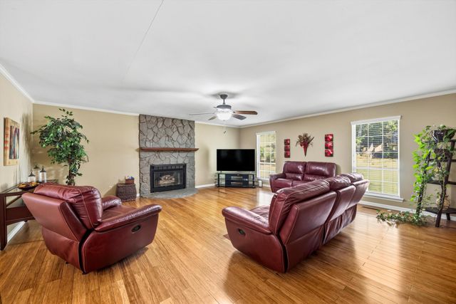 7159 Revere Circle, Chattanooga, TN 37421