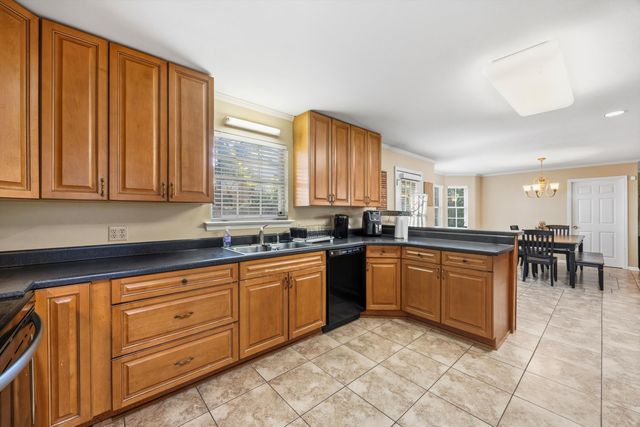 7159 Revere Circle, Chattanooga, TN 37421