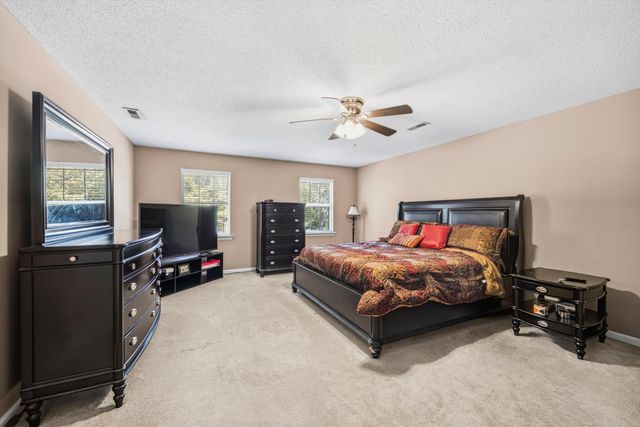 7159 Revere Circle, Chattanooga, TN 37421