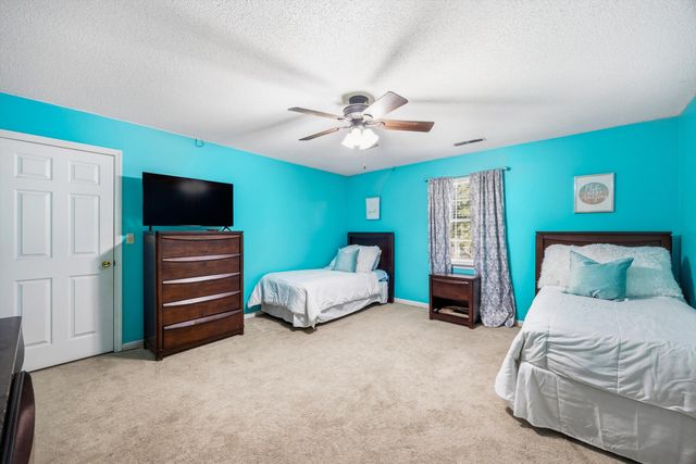 7159 Revere Circle, Chattanooga, TN 37421